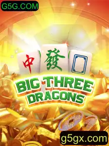 BigThreeDragons: Um Guia Completo e Atualizado sobre o Jogo