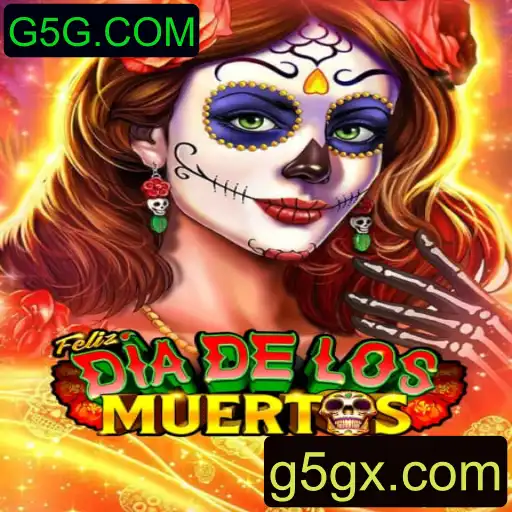 Descubra o Encantador Jogo 'FelizDiadelos' da G5G.COM
