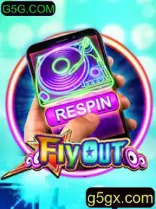 FlyOut: Um Guia Completo para o Novo Fenômeno dos Jogos