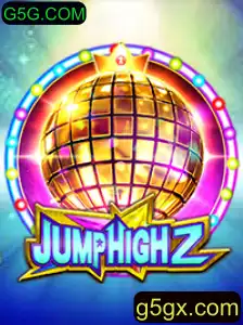 Explorando o Mundo de Aventuras de JumpHigh2