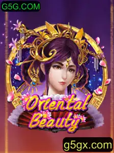 Descubra o Fascinante Mundo de OrientalBeauty