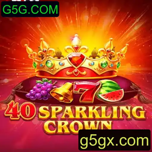 Descubra o Fascinante Mundo de 40SparklingCrown