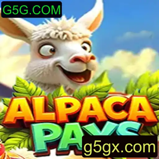 Explorando o Fascinante Mundo de AlpacaPays