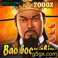 Desvendando BaoBoonChin: O Enigma do Jogo de Estratégia
