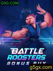 BattleRoostersBonusBuy: Desvendando o Mundo dos Combates de Galos