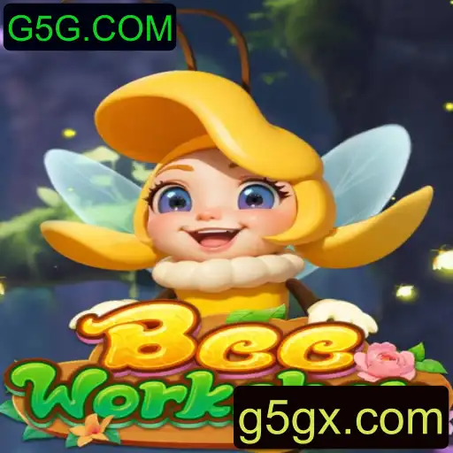 Descubra o Mundo Encantador de BeeWorkshop