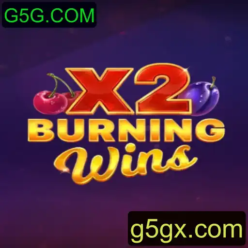 Explorando o Mundo de BurningWinsX2 no G5G.COM