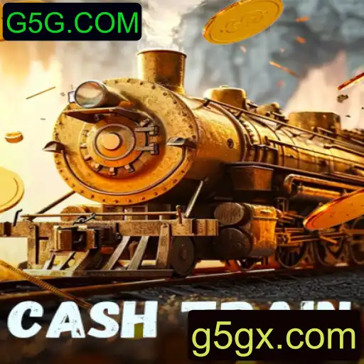 Descubra o Empolgante Jogo CashTrain: Aventura e Estratégia nas Suas Mãos