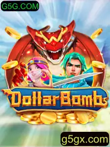 Explorando o Mundo de DollarBombs: Um Jogo Empolgante para os Fãs de Estratégia