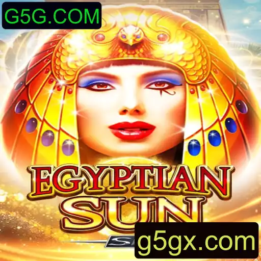 EgyptianSunSE: Uma Imersão no Fascinante Mundo dos Jogos de Cassino Online