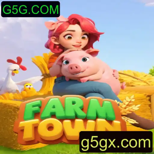 Explorando o Mundo de FarmTown: Um Guia Completo para Jogadores