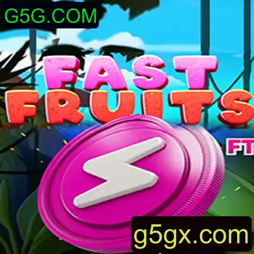 Desvendando o Empolgante Mundo de FastFruits