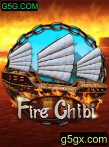 Explorando FireChibi: O Jogo de Aventura da G5G.COM