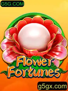 Explorando FlowerFortunes: Desvendando o Mundo Encantado do Jogo da Fortuna
