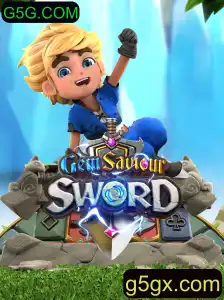 Explorando o Fascinante Mundo de GemSaviourSword