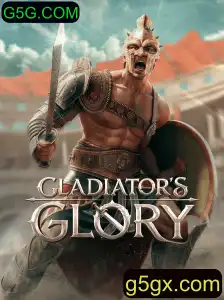 Descubra o Universo Ofegante de GladiatorsGlory