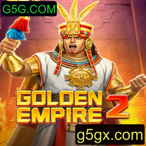 Explorando o Mundo de GoldenEmpire2: Uma Nova Jornada no Universo dos Jogos