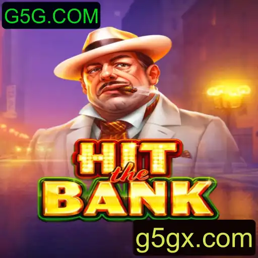 Explorando o Mundo de HitTheBank: Um Guia Completo