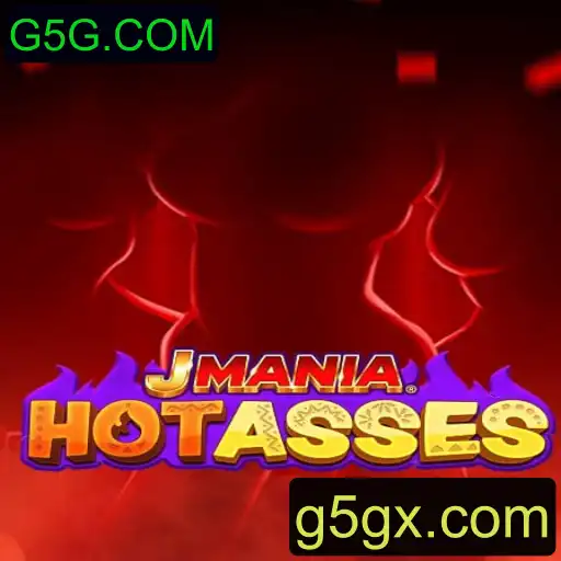 Explorando JManiaHotAsses: Um Mergulho no Inovador Mundo dos Jogos