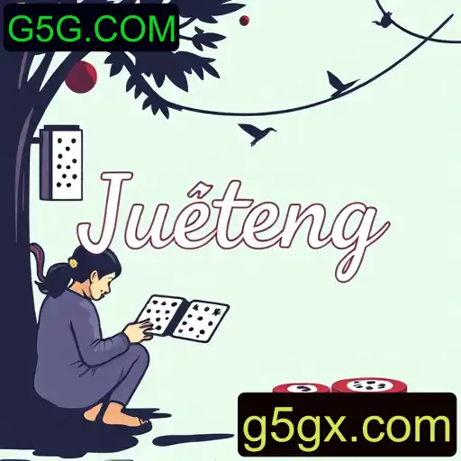 Jueteng