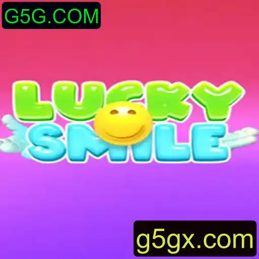 Descubra o Novo Jogo LuckySmile: Um Mergulho no Mundo da Diversão e Entretenimento
