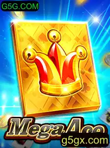MegaAce: Um Mergulho no Mundo Inovador dos Jogos Online