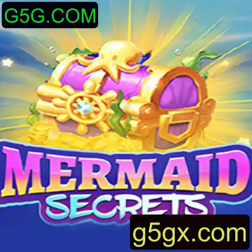 Explorando o Fascinante Mundo de MermaidSecrets: Um Mergulho Profundo no Jogo