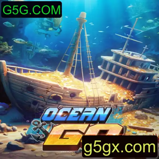 Descubra o Fascinante Universo de OceanGO