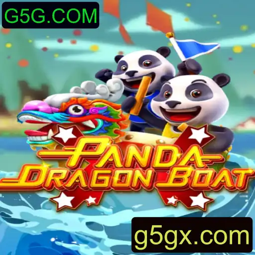 Explorando o Mundo de PANDADRAGONBOAT: Um Novo Horizonte de Entretenimento