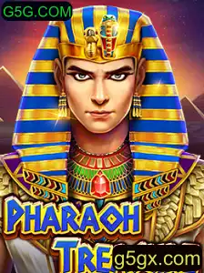 Explorando o Fascinante Mundo do Jogo PharaohTreasure