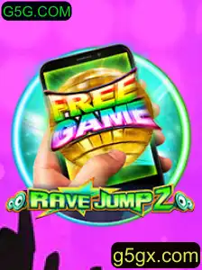 Tudo sobre o Jogo RaveJump2M: Mergulho, Aventuras e a Plataforma G5G.COM
