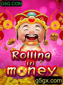 Tudo o Que Você Precisa Saber Sobre o Jogo RollingInMoney