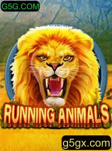 Explorando RunningAnimals: Uma Aventura de Velocidade e Estratégia