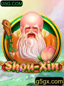Explorando o Mundo de ShouXin: Um Novo Horizonte nos Jogos