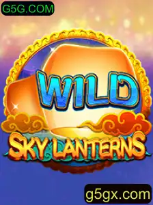 SkyLanterns: Uma Jornada Mágica no Mundo dos Jogos