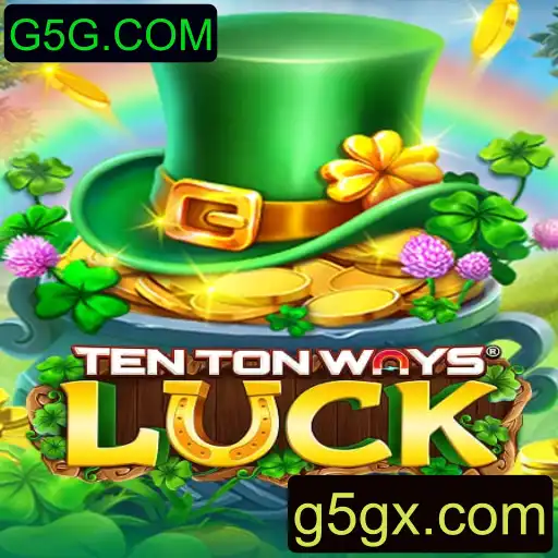 Descubra o Mundo de TenTonWaysLuck: Um Guia Completo