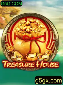 Explorando o Encantador Mundo do Jogo TreasureHouse