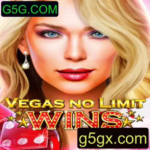 Explore o Mundo do VegasNoLimitWins: O Jogo Online Inovador do G5G.COM