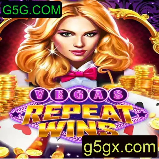 VegasRepeatWins: Um Mergulho no Mundo do Entretenimento de Cassinos