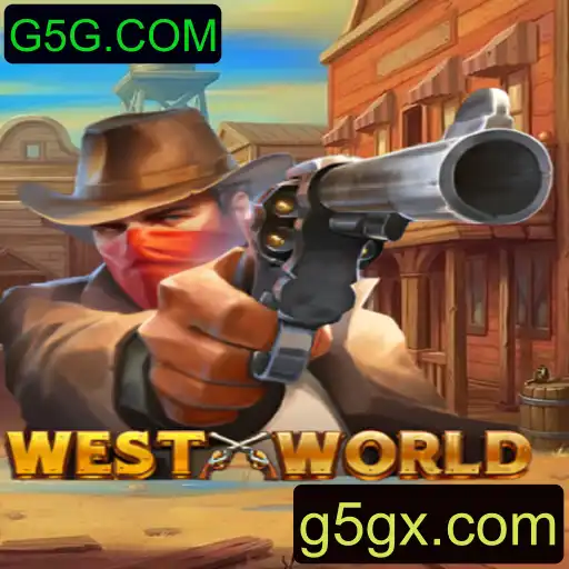 Explorando o Universo de WestWorld: O Jogo da G5G.COM