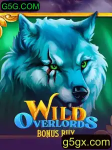 Explorando o Universo de WildOverlordsBonusBuy
