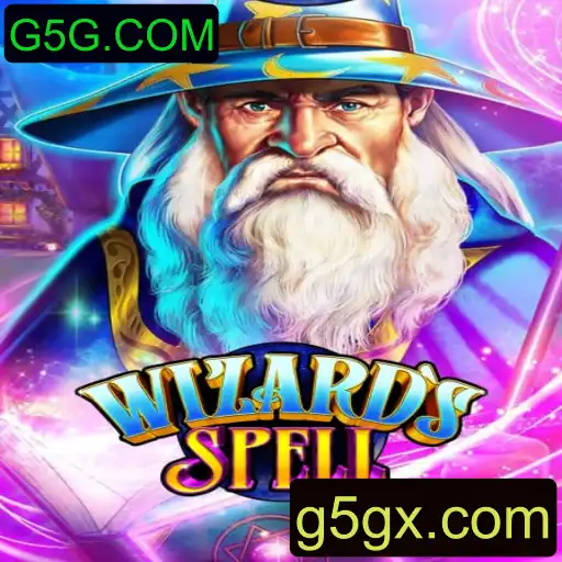 WizardsSpell: Dominando a Arte da Magia com G5G.COM