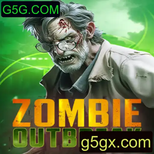 Explorando ZombieOutbreak: O Novo Fenômeno das Hordas de Mortos-Vivos