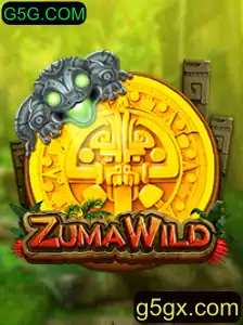 ZumaWild: Uma Aventura Vibrante no Mundo dos Jogos Online